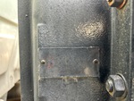 Configuration with