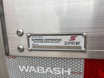 Configuration with 