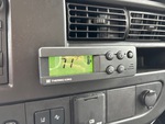 Configuration with 