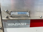 Configuration with