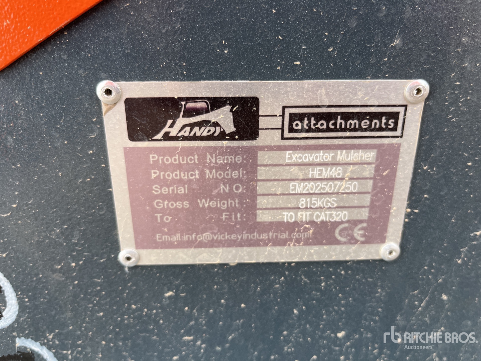 Aspect général with Numéro de série/Numéro d'identification du véhicule automobile