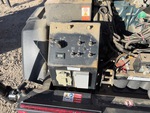 Electrical with 