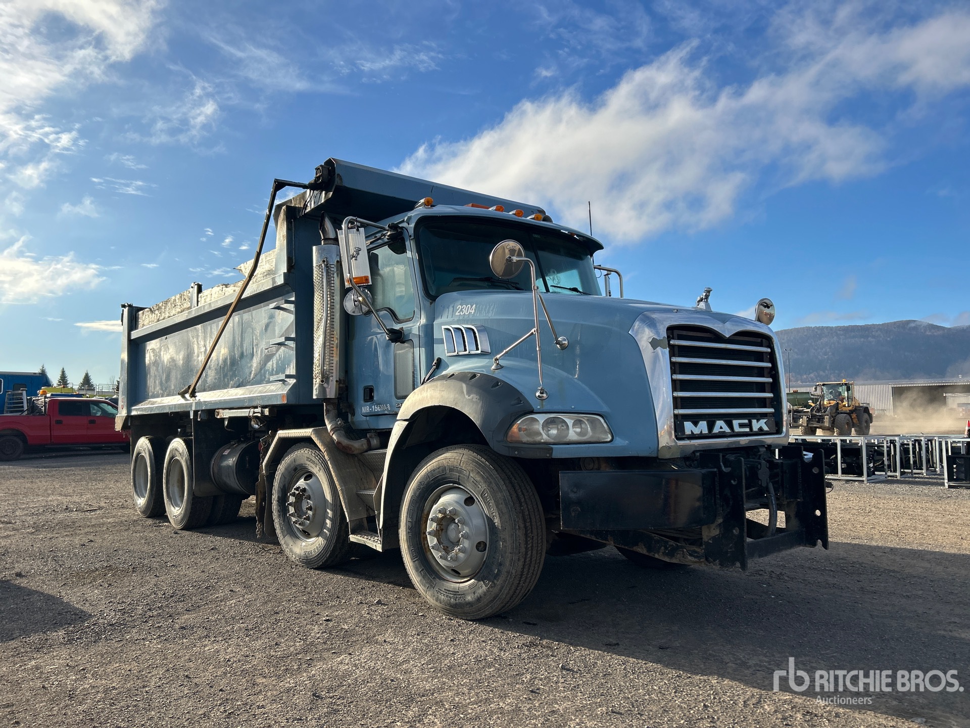 General Appearance with Imagen: esquina delantera derecha