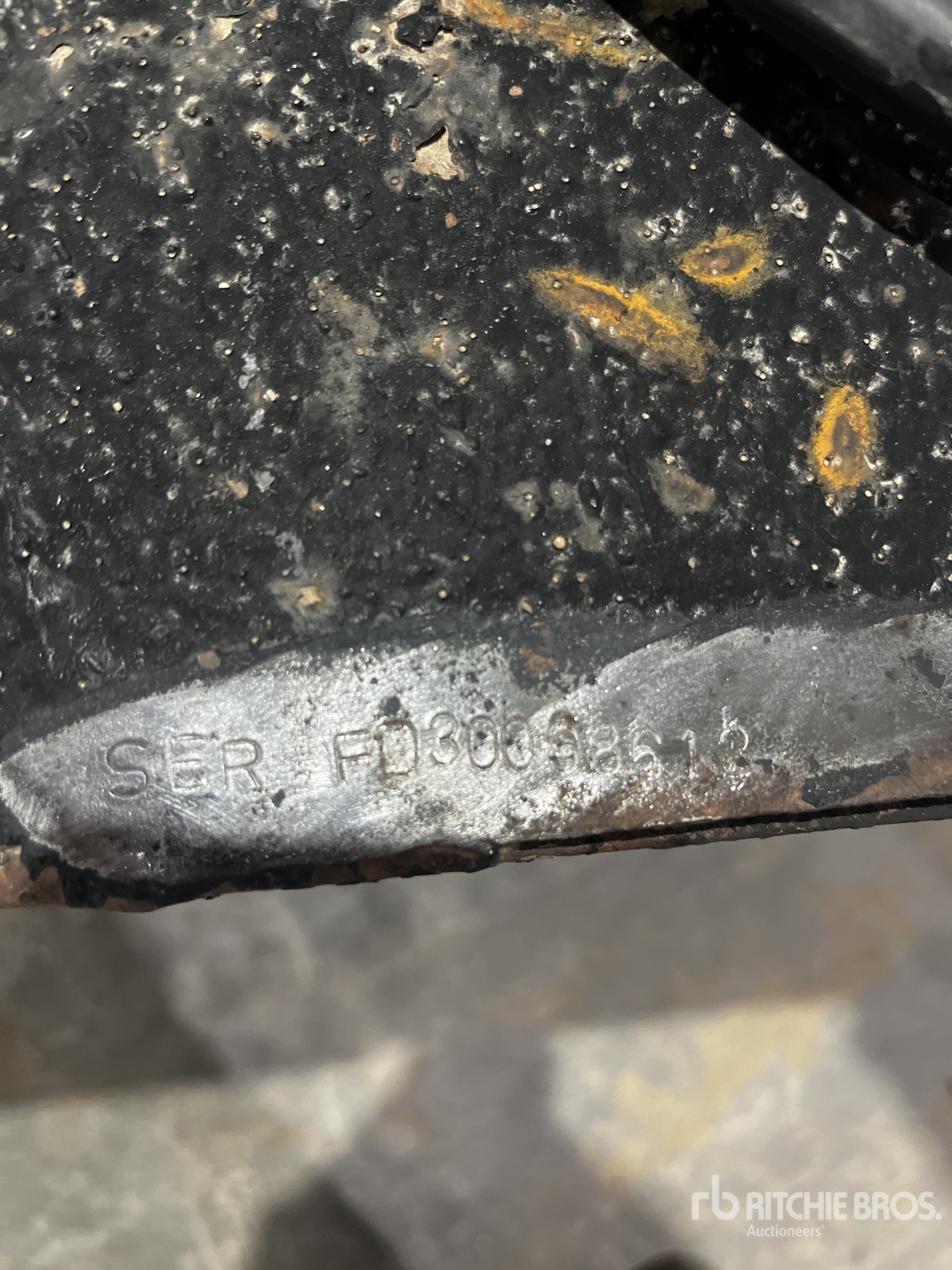 Model Description with