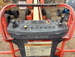 Basic Control Station Upper with