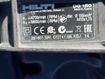Aspect général with Numéro de série/Numéro d'identification du véhicule automobile