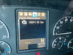 4 Transmision with Engine Hours
