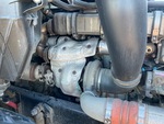 4 Engine with 