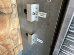Configuration with