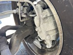 Brakes with