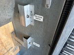 Configuration with