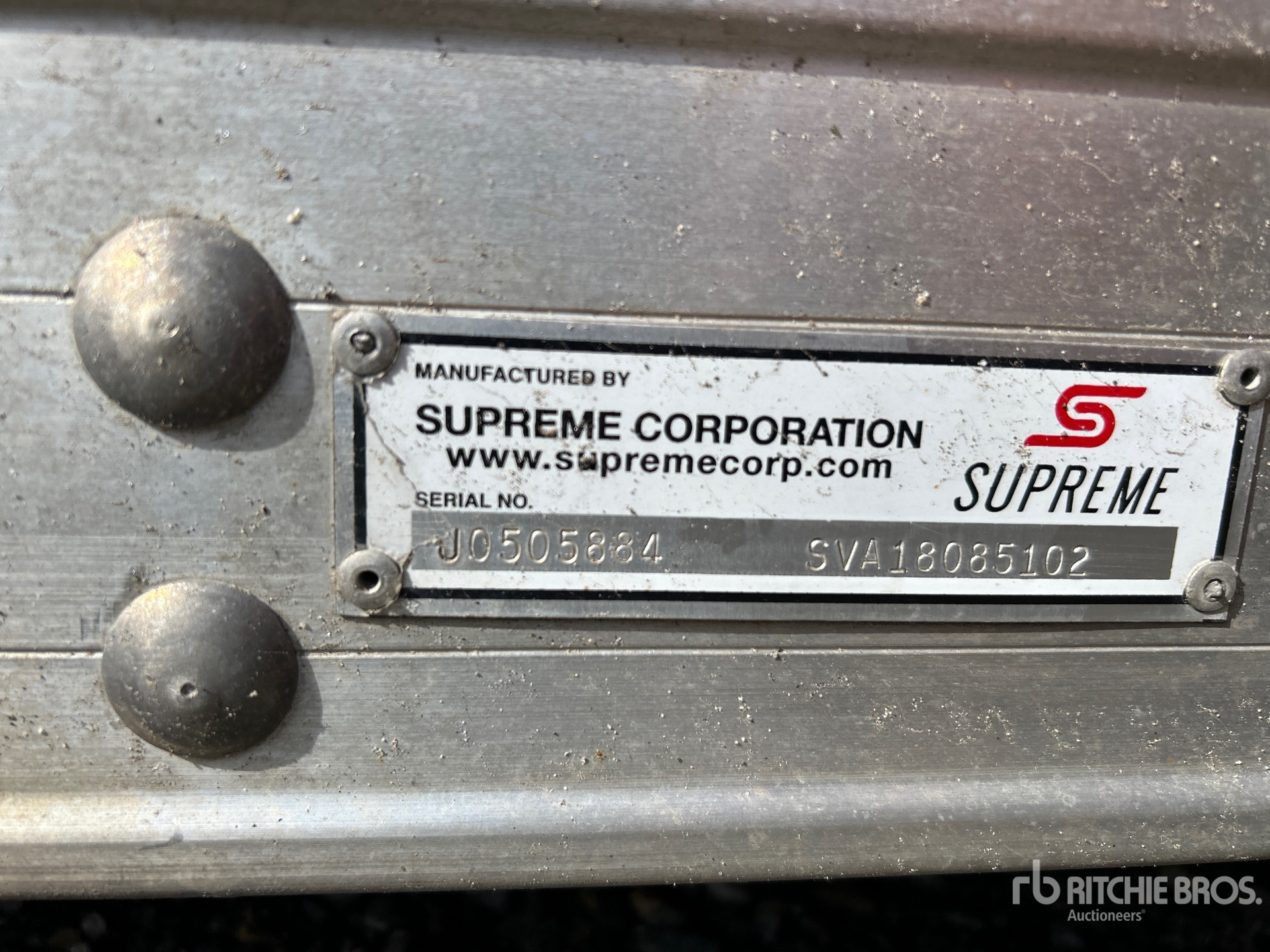 Aspect général with Numéro de série/Numéro d'identification du véhicule automobile