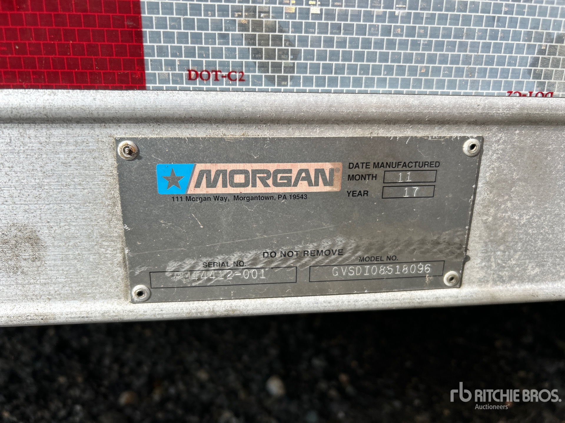 Aspect général with Numéro de série/Numéro d'identification du véhicule automobile