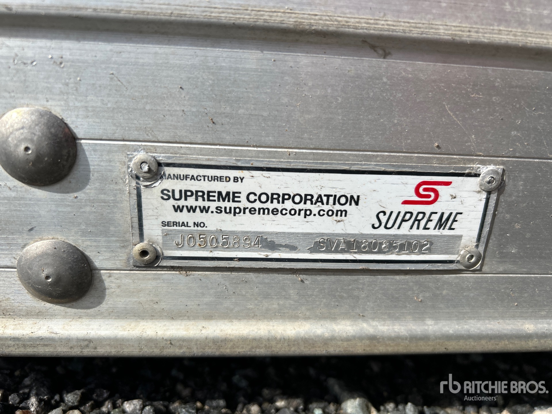 Aspect général with Numéro de série/Numéro d'identification du véhicule automobile