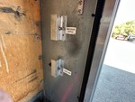 Configuration with