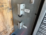 Configuration with