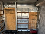 Configuration with