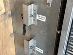 Configuration with