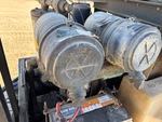 Air Compressor with