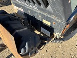 Air Compressor with