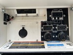 Generator with