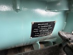 Generator with