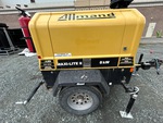 Chassis Photos with 