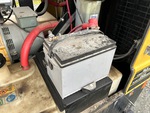Electrical with 