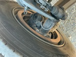 Brakes with