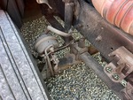 Brakes with 