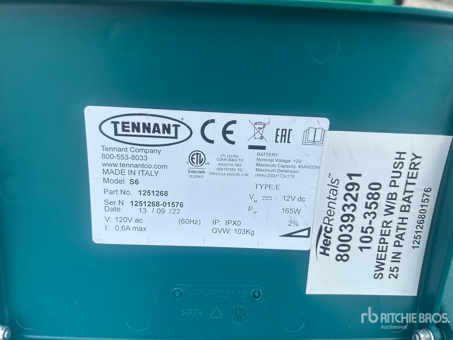 Aspect général with Numéro de série/Numéro d'identification du véhicule automobile