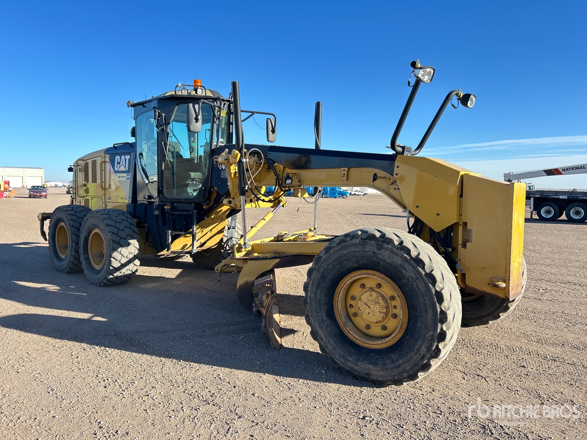 General Appearance with Imagen: esquina delantera derecha