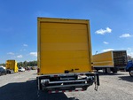 Configuration with