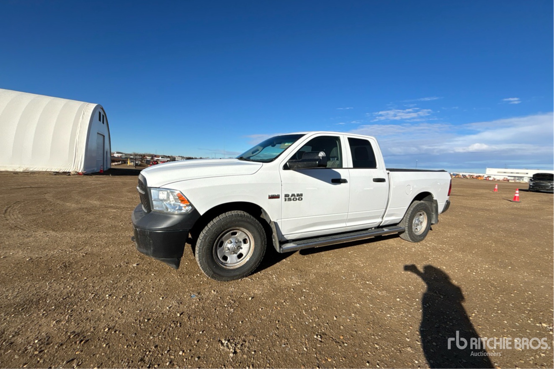 General Appearance with Imagen: esquina delantera izquierda