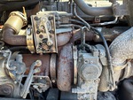 4 Engine with