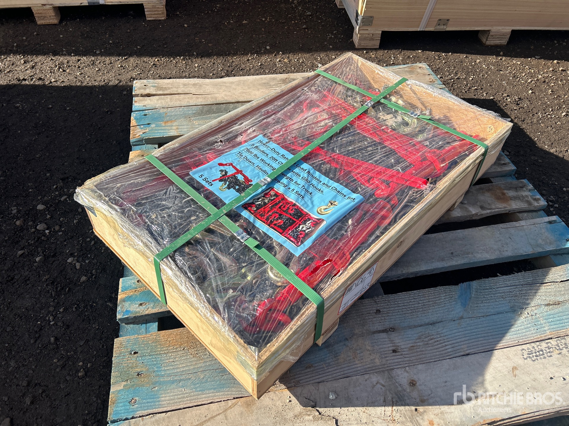 General Appearance with Foto, angolo anteriore sinistro