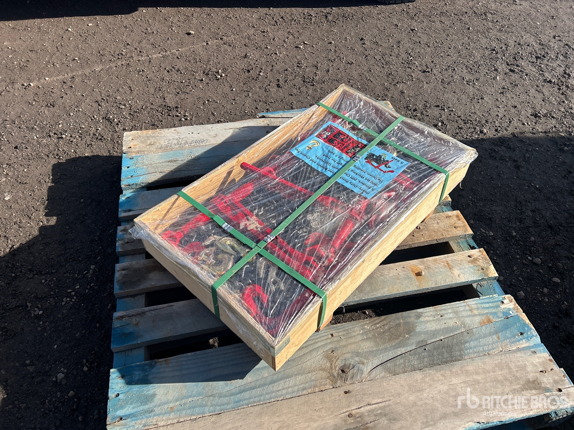 General Appearance with Foto, angolo anteriore sinistro