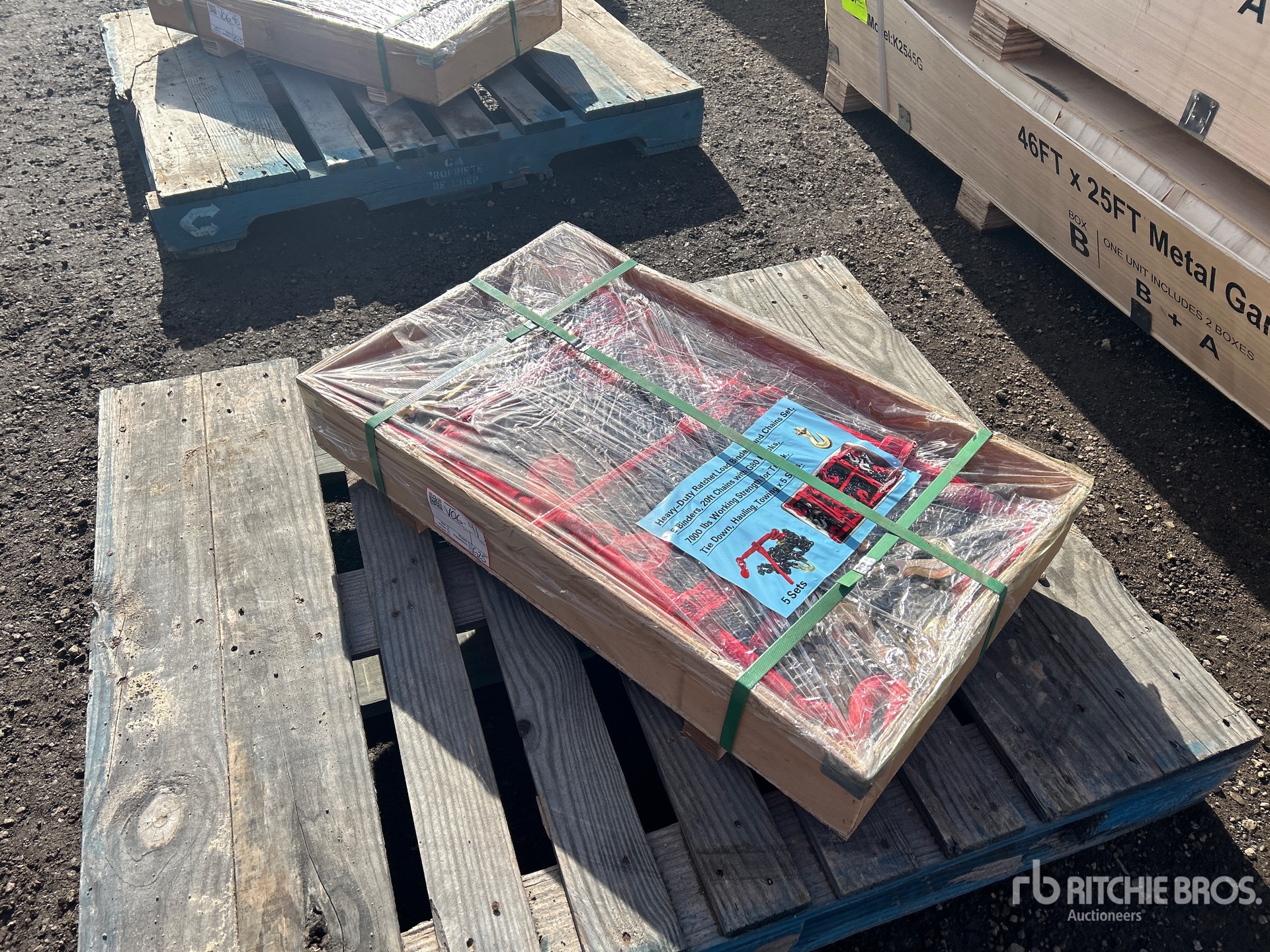 General Appearance with Foto, angolo anteriore destro