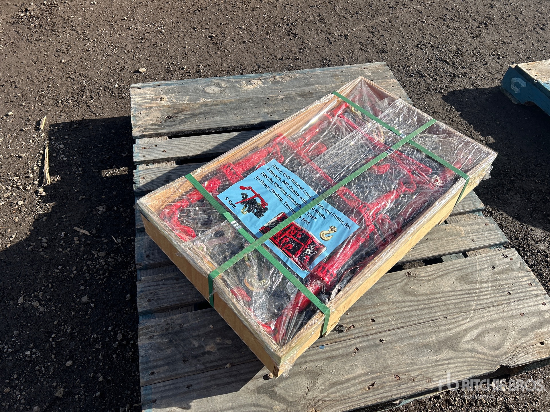 General Appearance with Foto, angolo anteriore sinistro