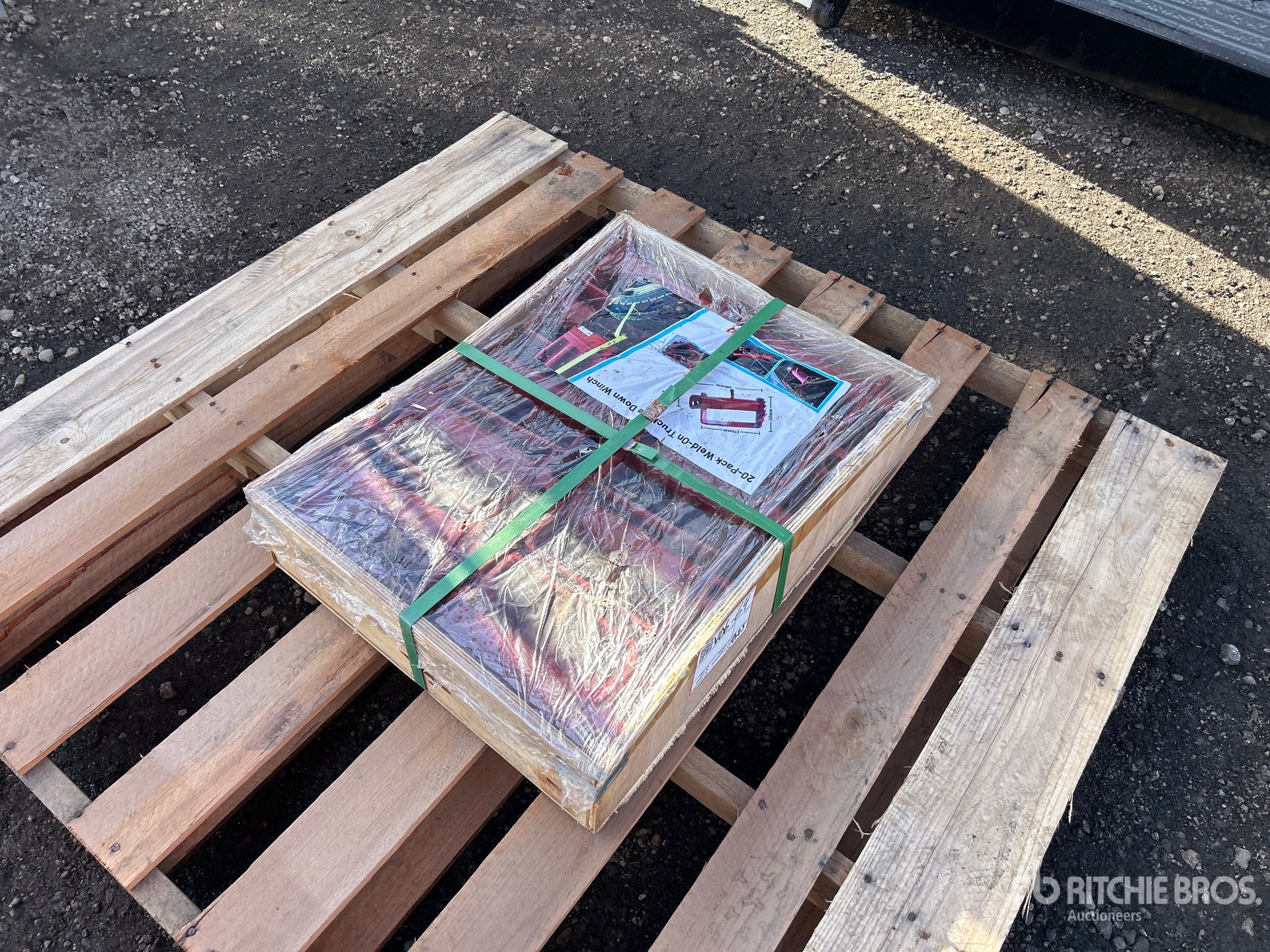 General Appearance with Imagen: esquina delantera izquierda