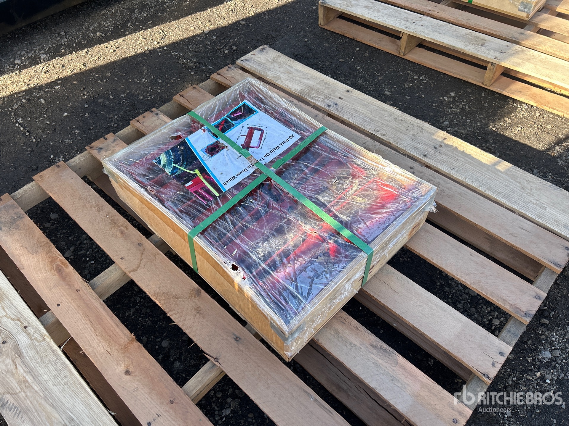 General Appearance with Imagen: esquina delantera derecha