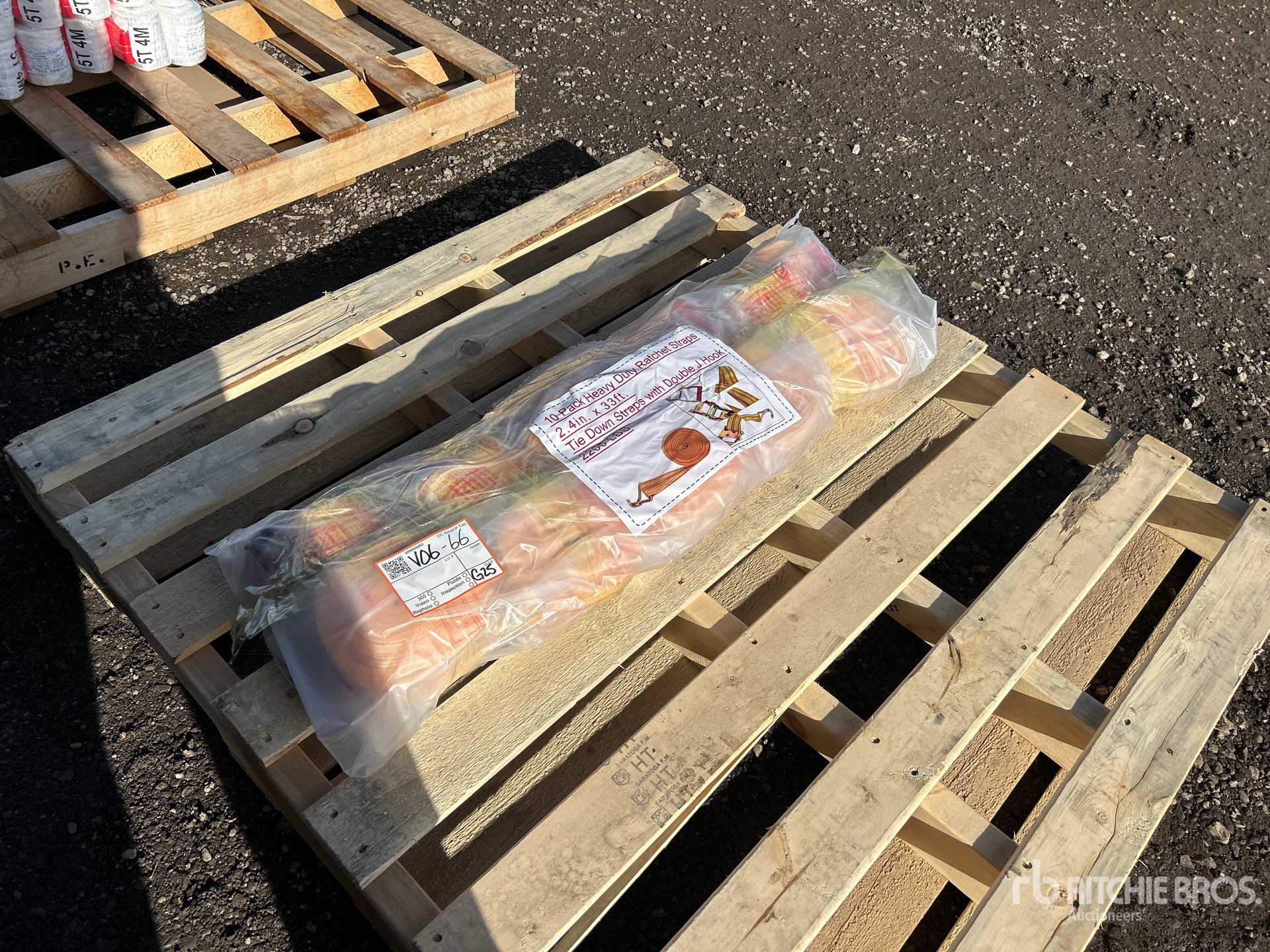 General Appearance with Imagen: esquina trasera izquierda