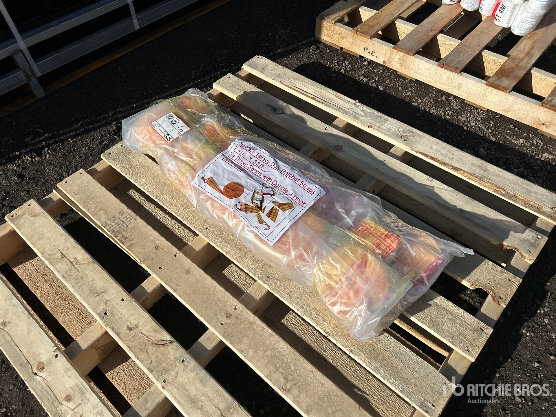 General Appearance with Imagen: esquina trasera derecha