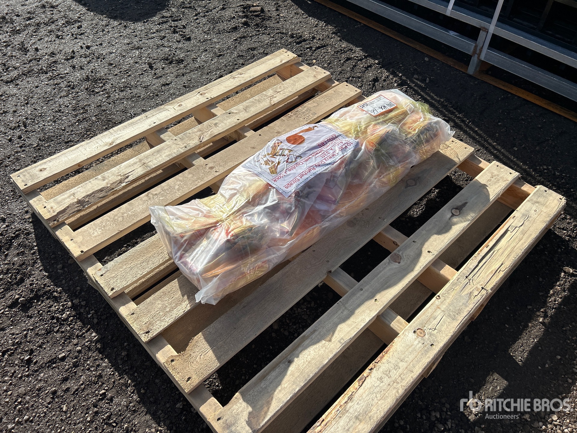 General Appearance with Imagen: esquina delantera derecha