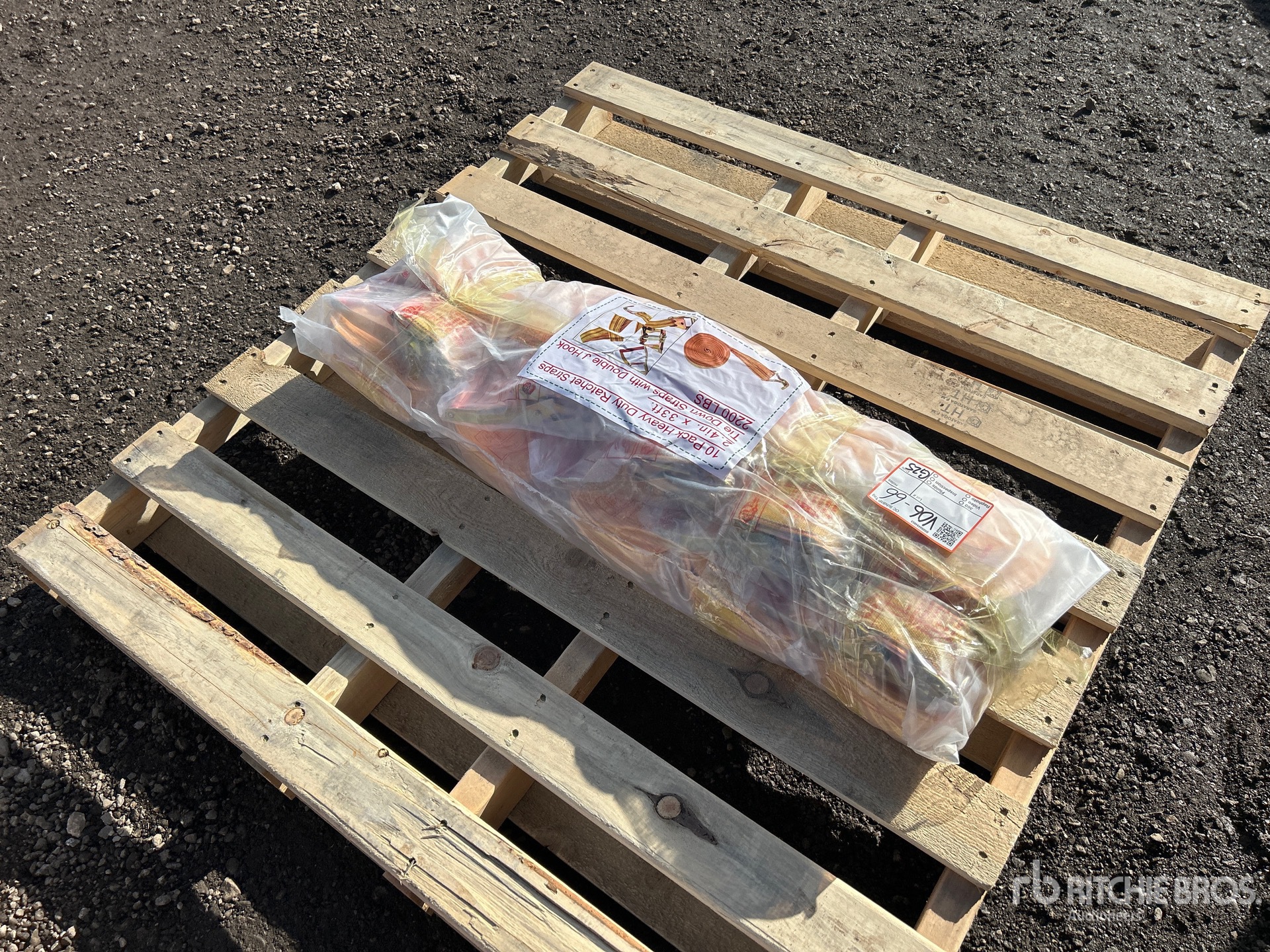 General Appearance with Imagen: esquina delantera izquierda