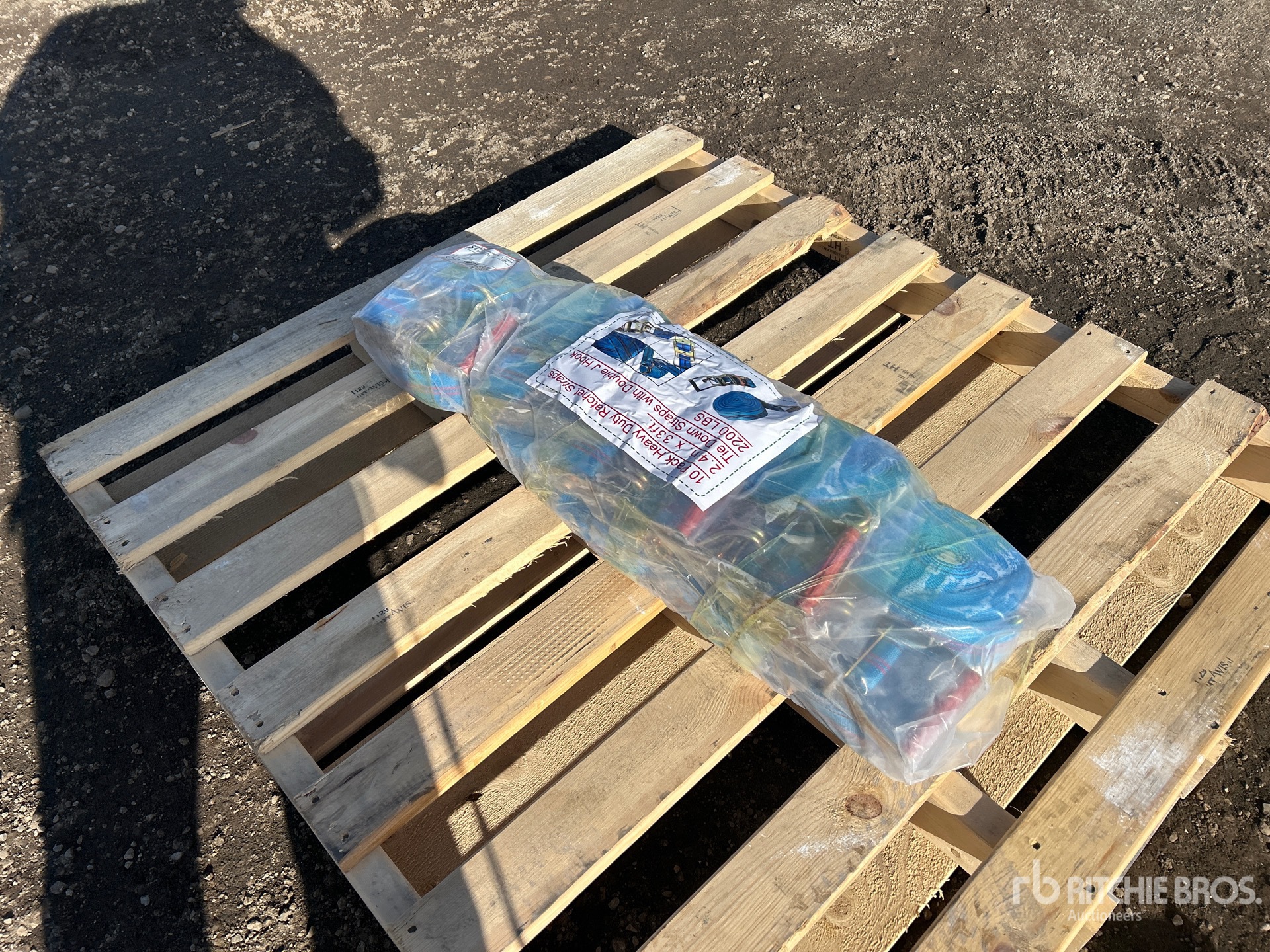 General Appearance with Imagen: esquina trasera derecha