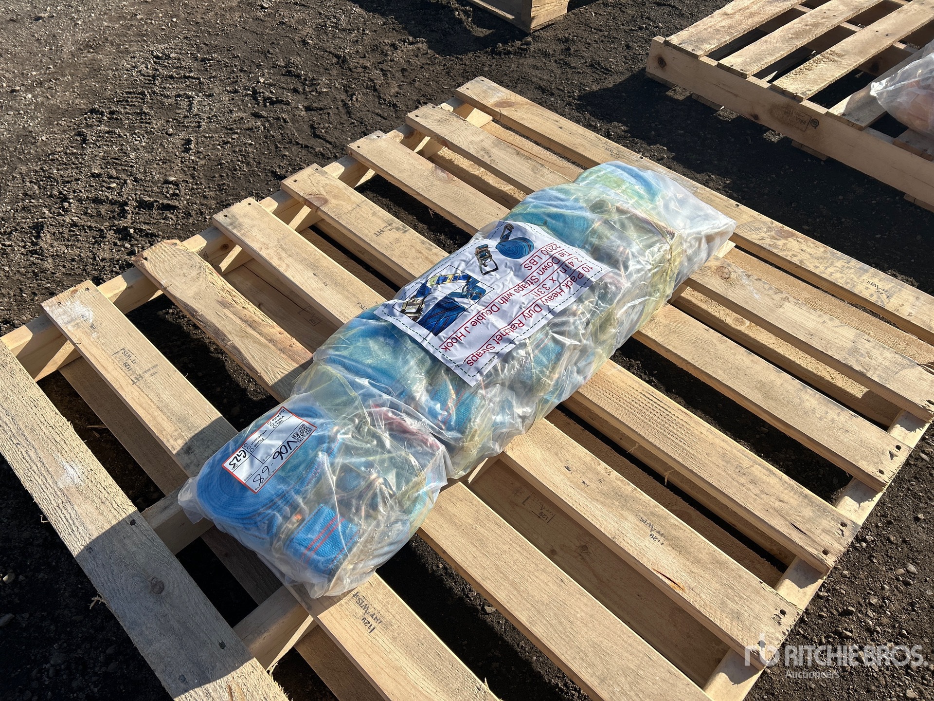 General Appearance with Imagen: esquina trasera izquierda