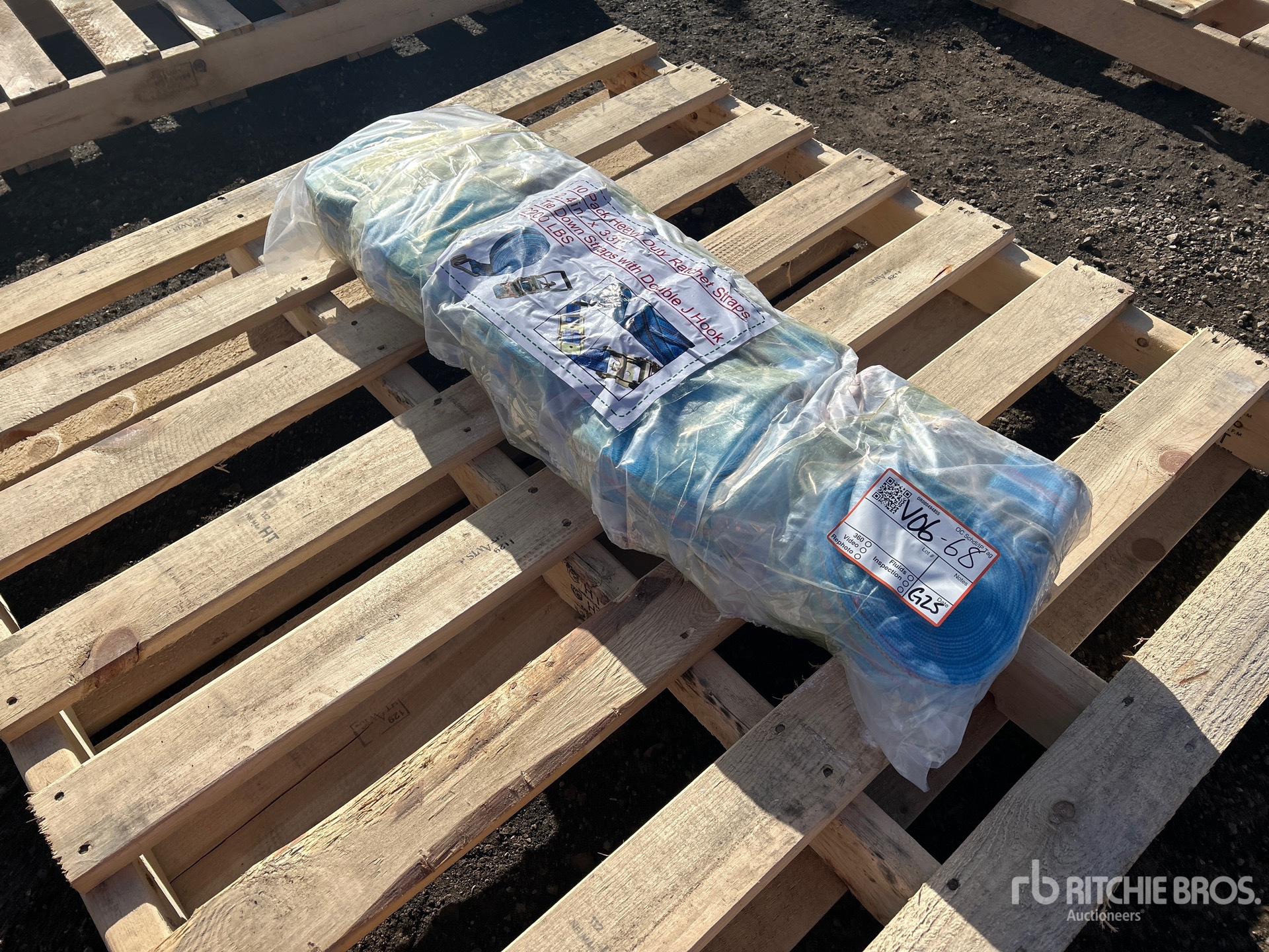 General Appearance with Imagen: esquina delantera izquierda