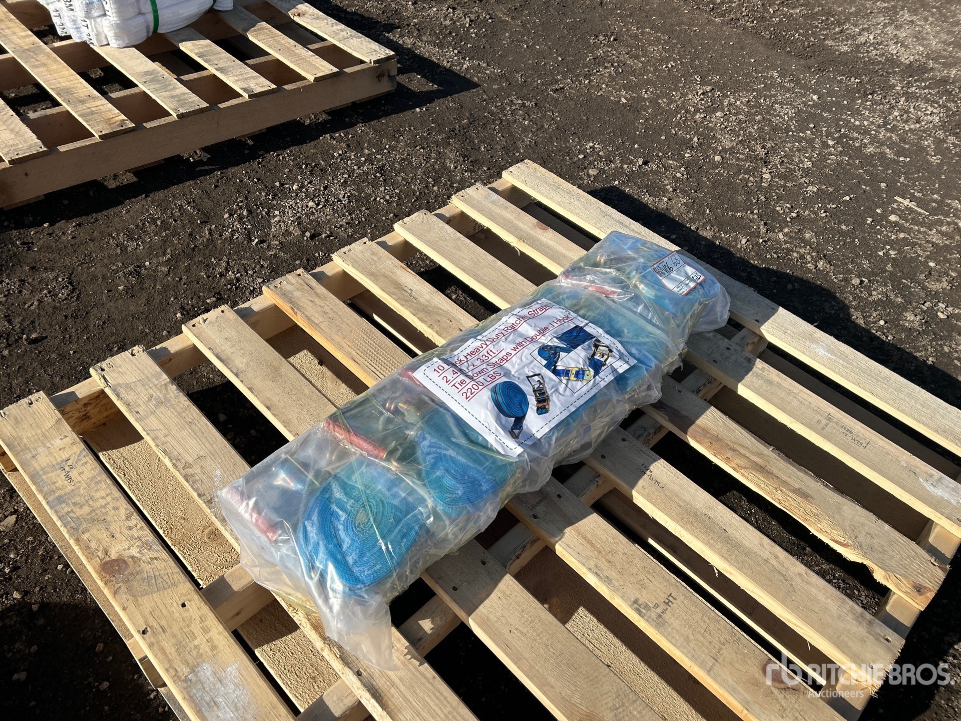 General Appearance with Imagen: esquina delantera derecha