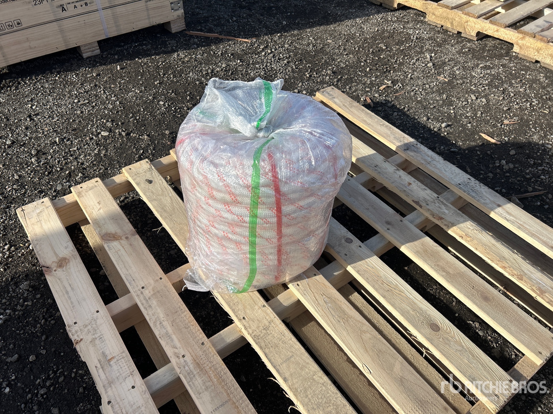 General Appearance with Imagen: esquina trasera izquierda